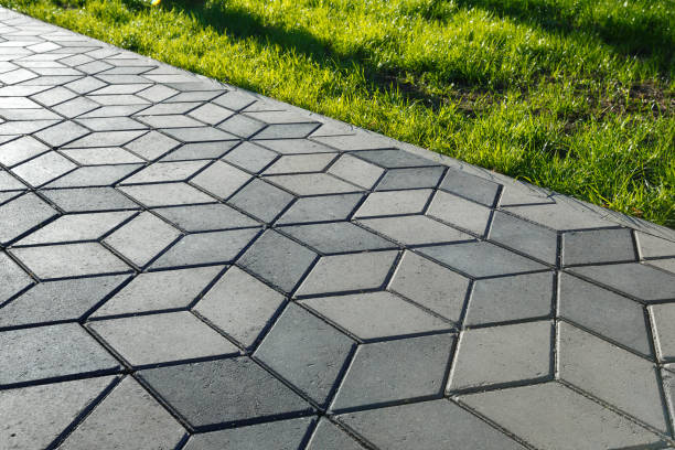 Best Driveway Pavers Near Me  in French Lick, IN